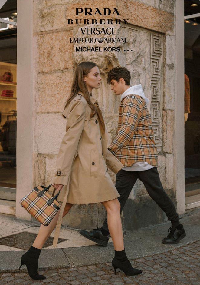 gucciprada最便宜的地方 (奢侈品牌prada和gucci)