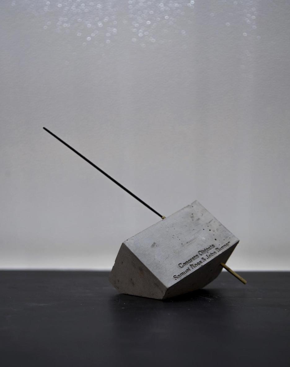 看完这些潮牌单品家居，我家的画风要变了