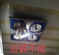 鑰诲害,鑰诲害瀹屾暣