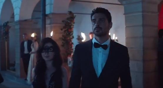 鑰诲害,鑰诲害瀹屾暣