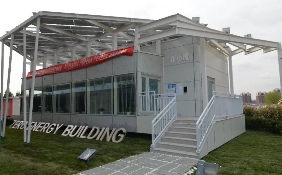 云上天津，智慧天下，如何用智慧“玩转”国家海洋博物馆？