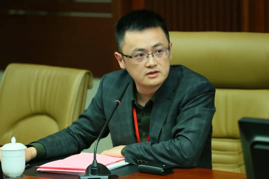 创新赋能实业！这家“小而美”的城商行有料儿丨2020苏商产融对接会