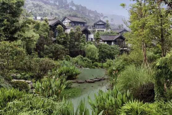 高奢酒店数量城市排名,国内酒店数量排名