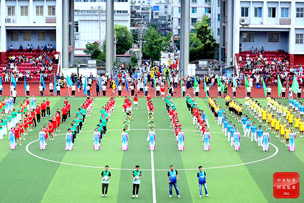 怎么保持镜头的流畅性,保持手机镜头稳定