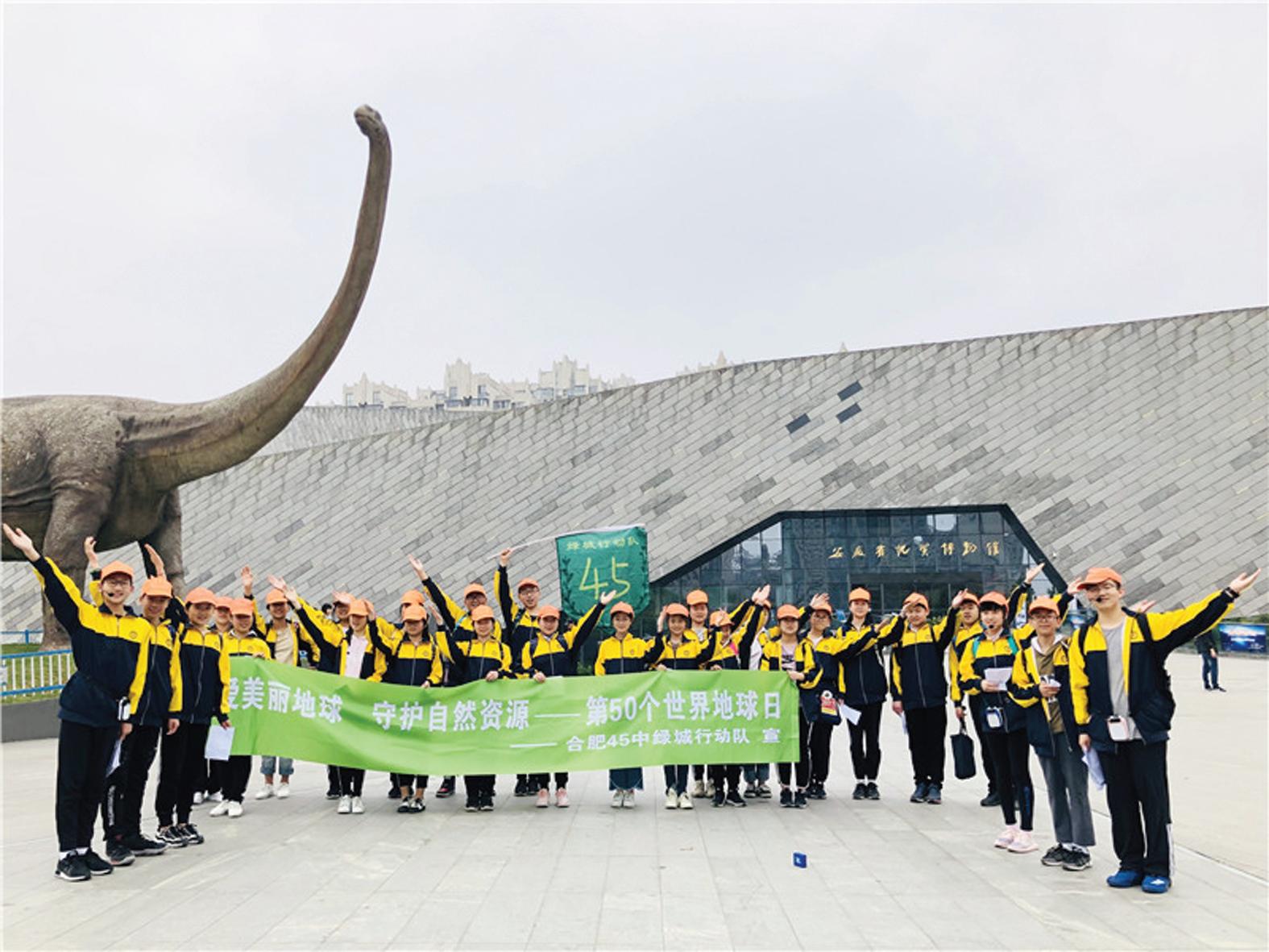 合肥45中森林城校区有哪些小区,合肥45中森林城校区楼盘