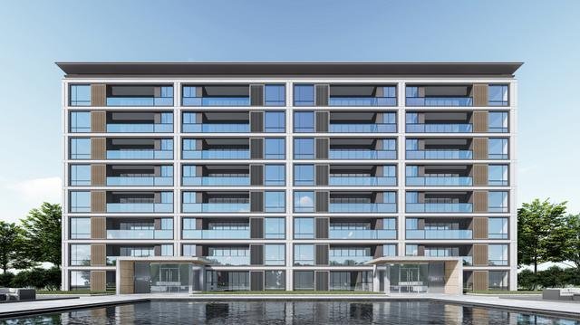 重庆向西发展最新消息,重庆向西发展最得意的是哪个区域