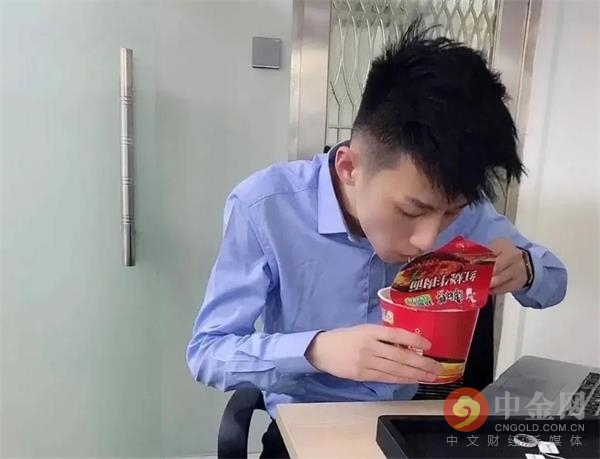 町町单车创始人,町町单车创始人纪录片