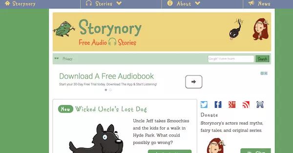 儿童英语学习网站网址,免费学习英语网站app