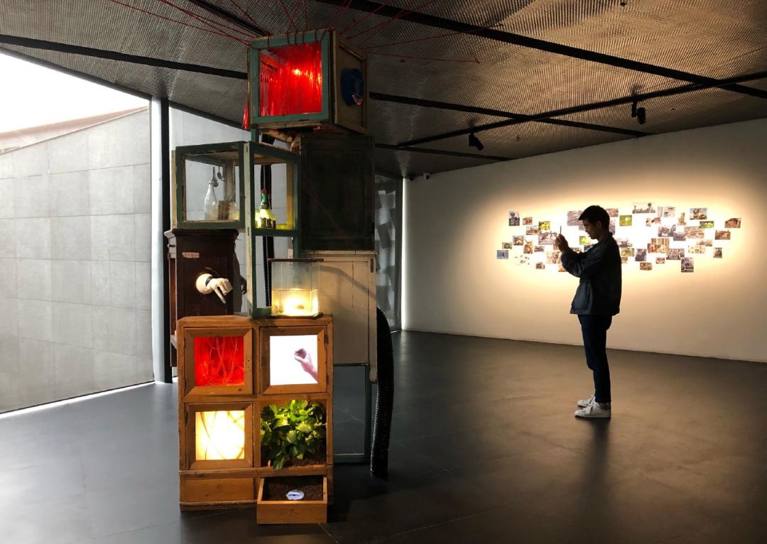 火了火了！成都又新添一个区，地铁10号线直达！夏日纳凉、吃河鲜…3日郊游路线，安排→