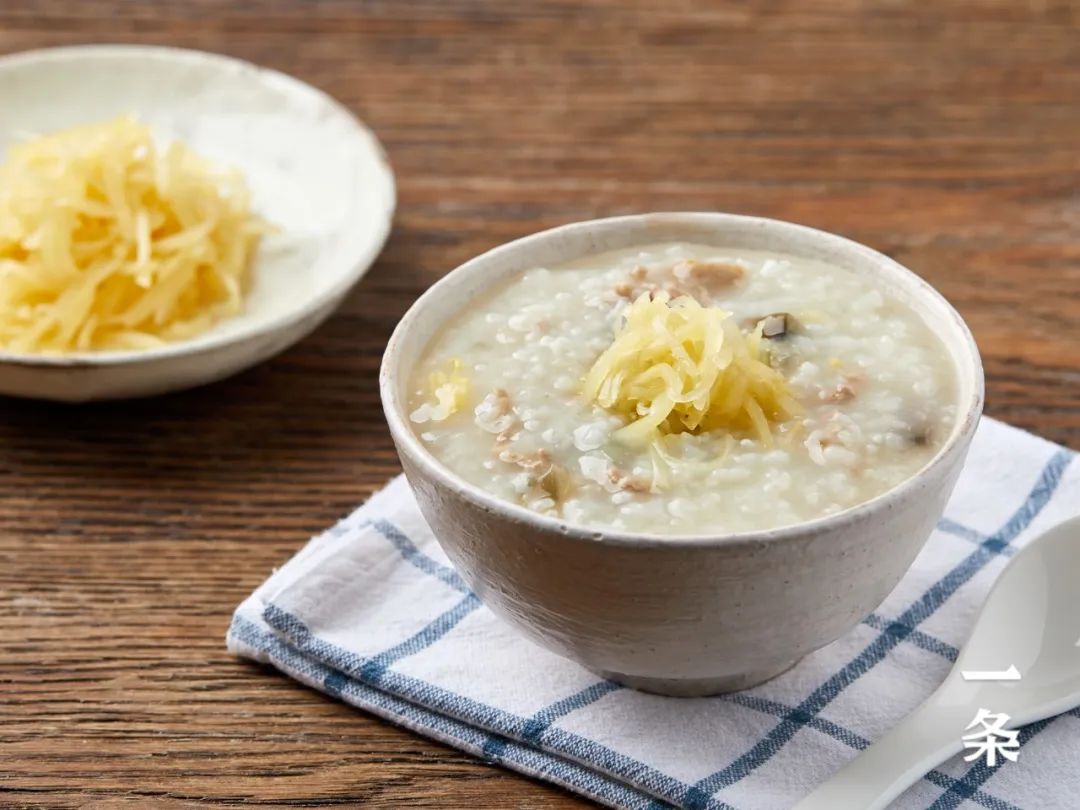 拯救食欲的菜谱,拯救夏日的美食