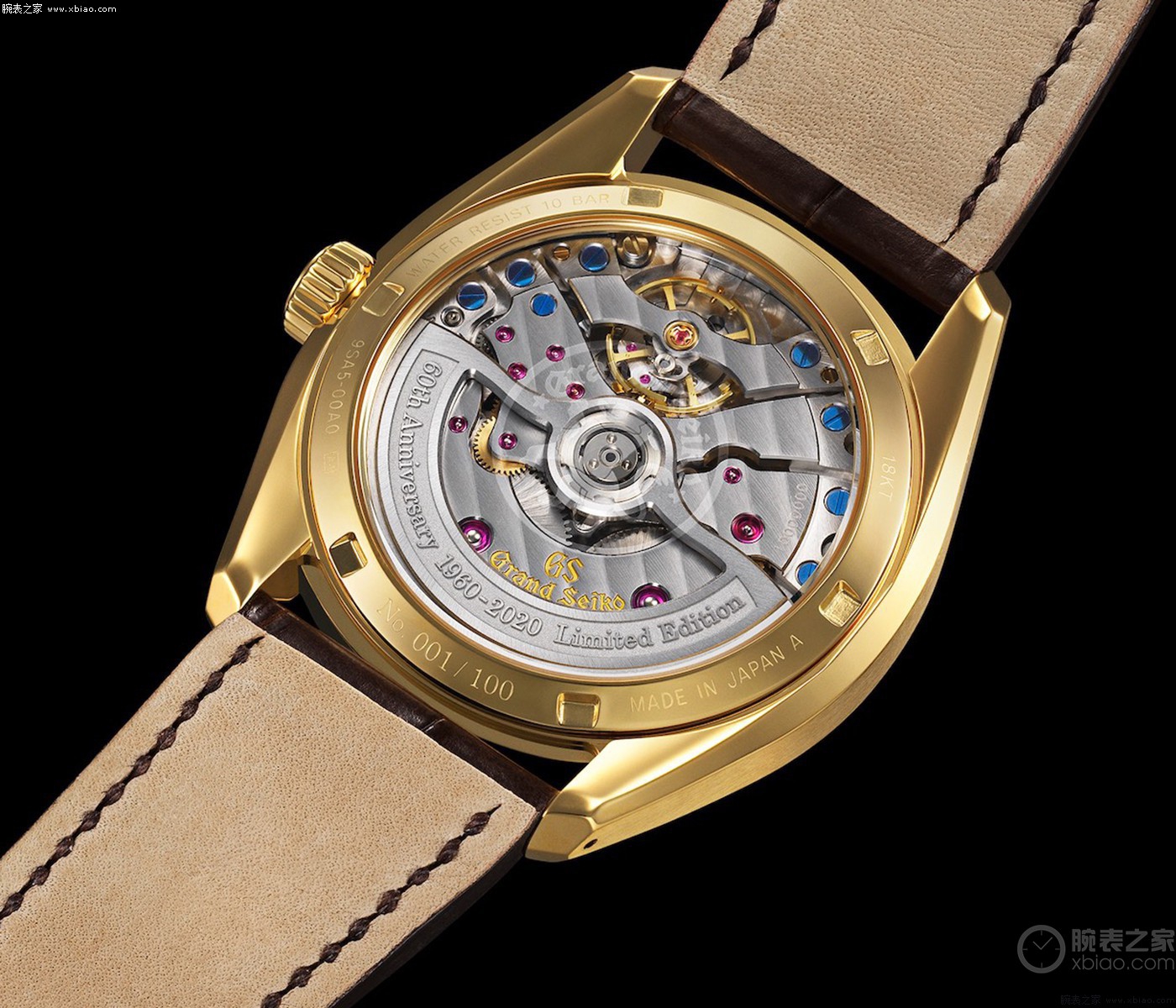 日本美优达9015机芯,日本机芯雷达表是真的吗