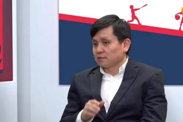 警惕！北京一外卖小哥确诊，平均每天接50单，多名患者无新发地直接接触史，张文宏说“散发病例可能一直存在”