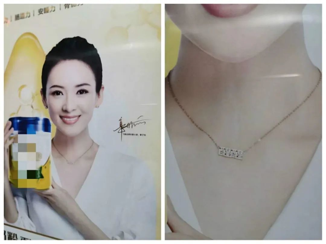 女人的痛苦只有女人才能懂,女人的痛苦只有自己能体会