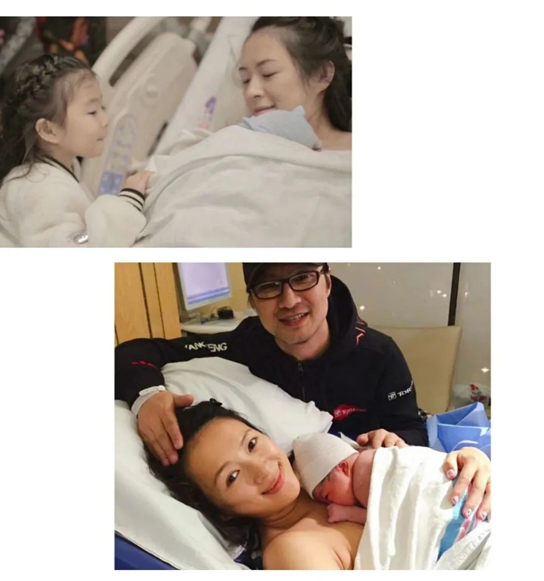 女人的痛苦只有女人才能懂,女人的痛苦只有自己能体会