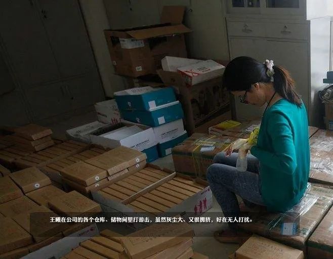 女人的痛苦只有女人才能懂,女人的痛苦只有自己能体会