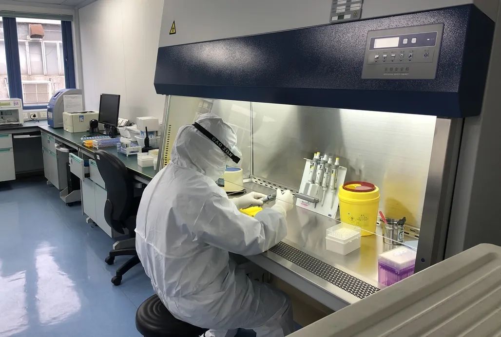 深圳市医院重点科室排名,深圳罗湖医院集团医学中心