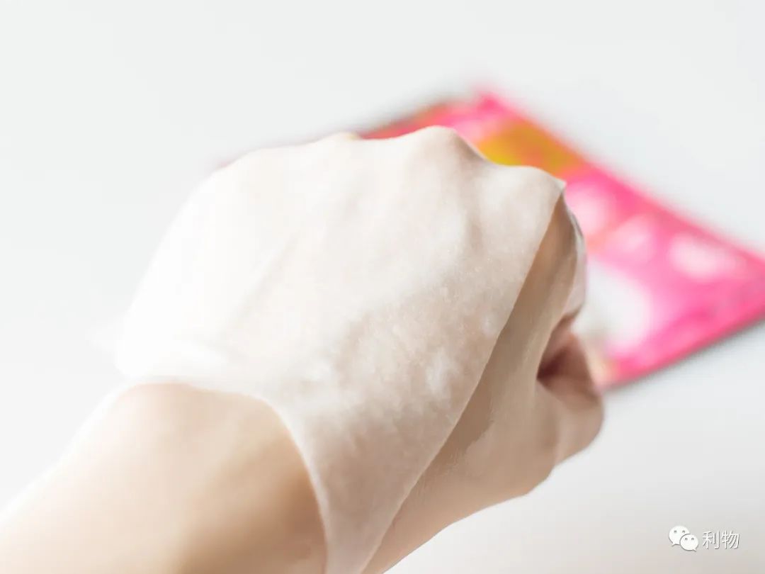 10大国货超级好用面膜,10大国货面膜