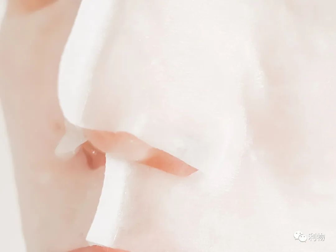 10大国货超级好用面膜,10大国货面膜