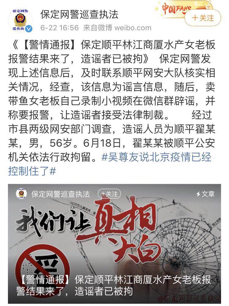 假的假的假的武汉完整视频,假的假的假的歌词