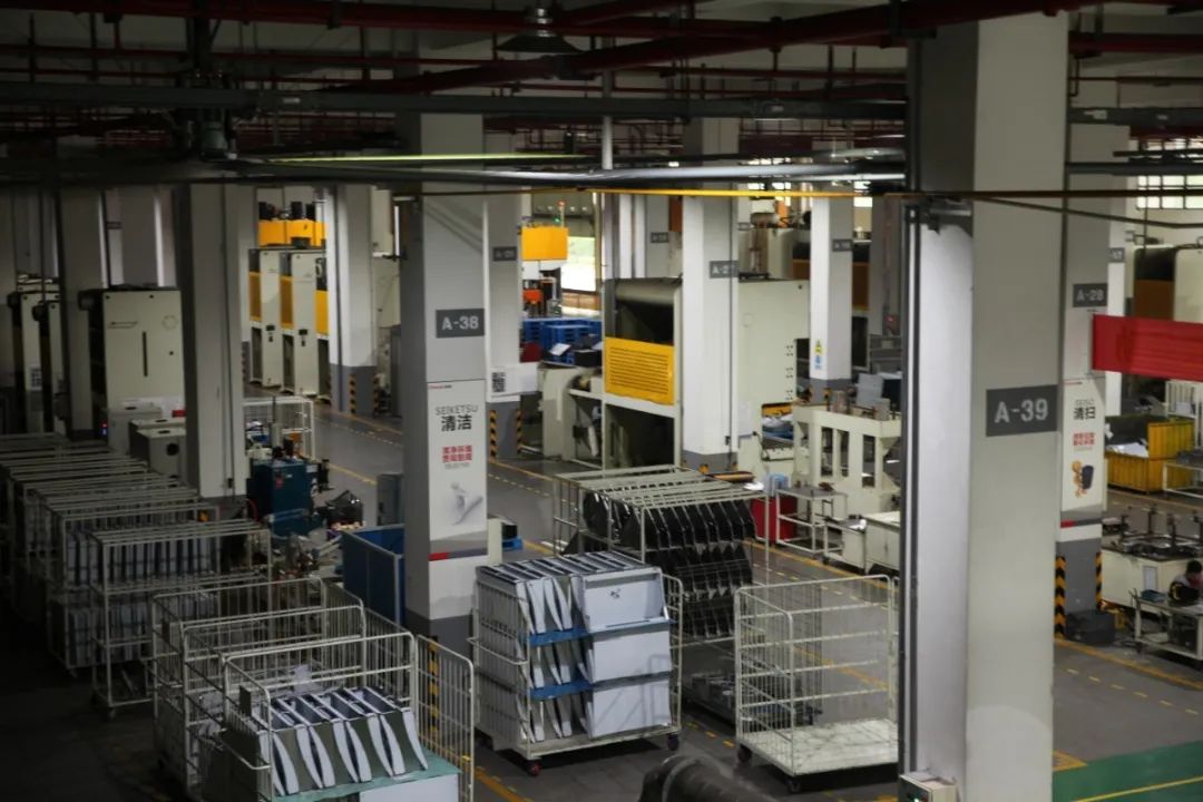 疫情下，杭州知名电器企业“德意”多管齐下化危为“机”，数款拳头产品今起在每满生活开售，在别处买不到这么优惠的价格