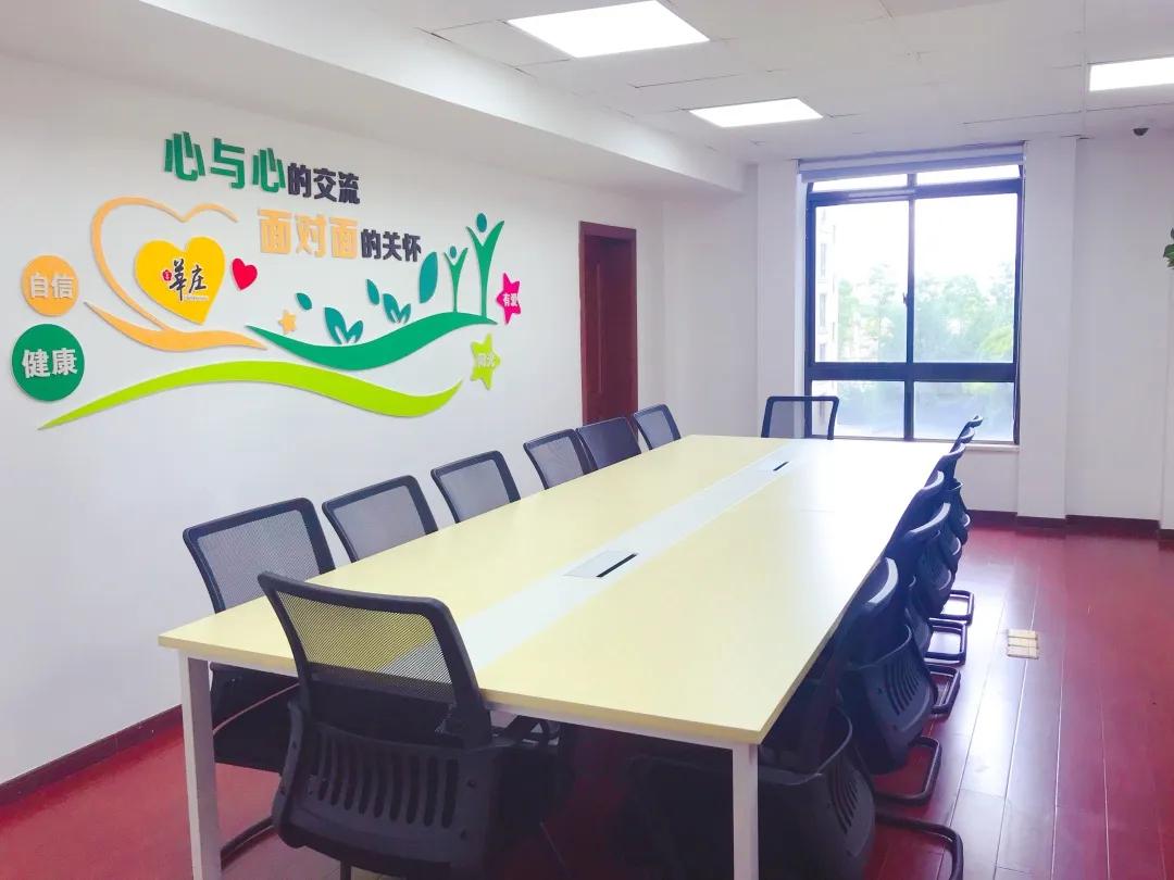 莘庄镇生活日记——我来告诉你，莘庄这里有个重获新生的地方