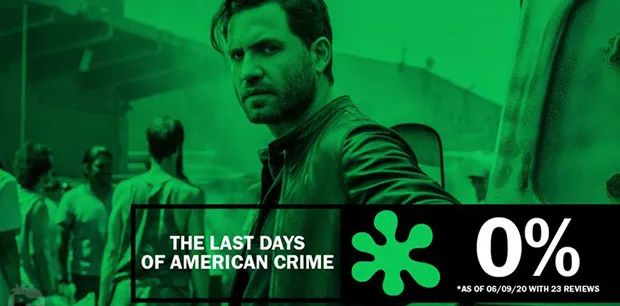 烂番茄100集完整版,烂番茄100集电视剧