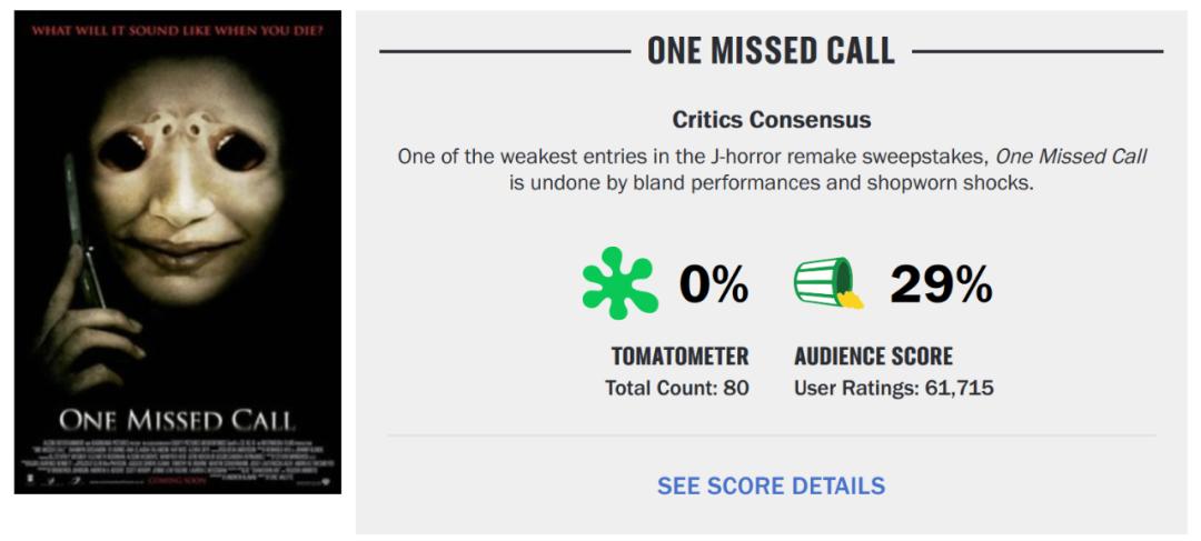 烂番茄100集完整版,烂番茄100集电视剧