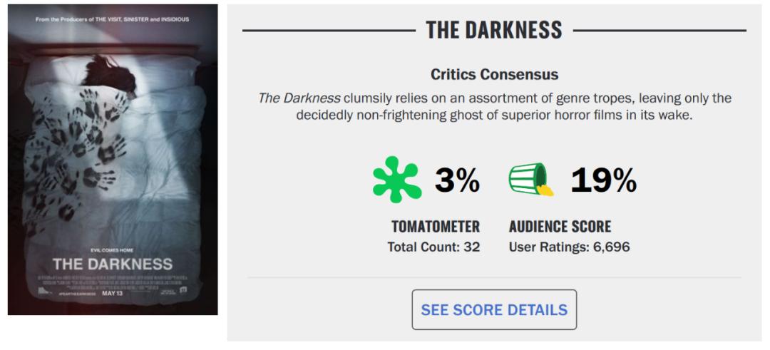 烂番茄100集完整版,烂番茄100集电视剧