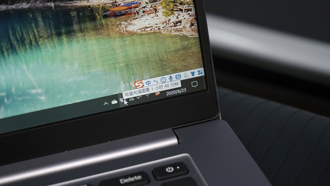 小米50w二合一充电宝充电器兼容性,小米50w二合一充电器怎么样