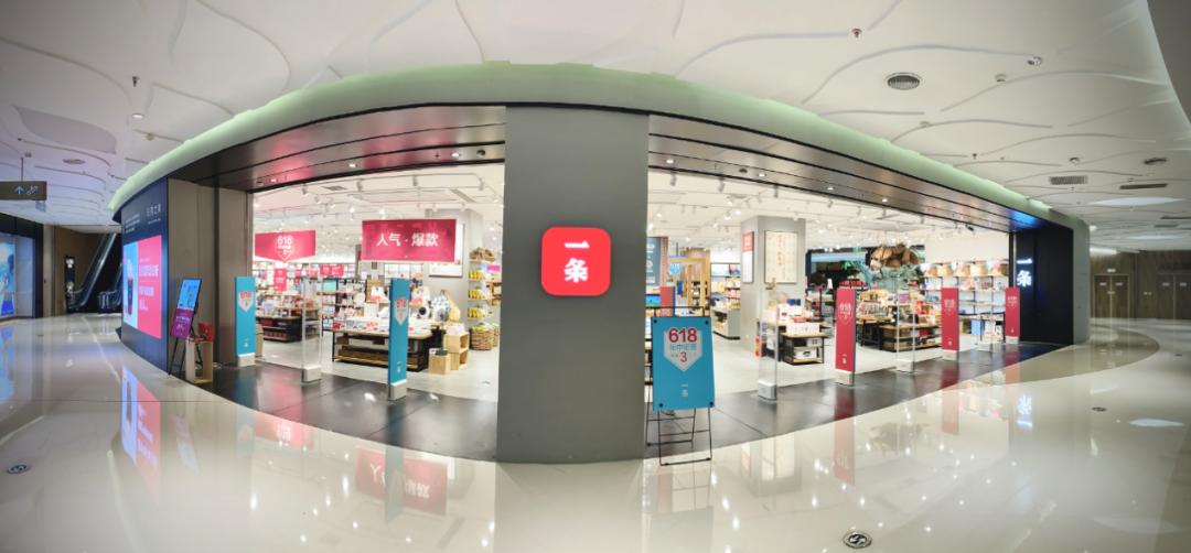 棣栫墝,棣栧簵棣栫墝棣栫棣栧彂