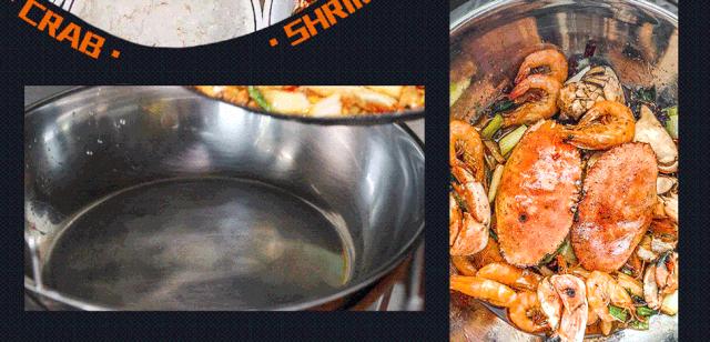 漳州牛排自助火锅,牛排无限量自助餐漳州