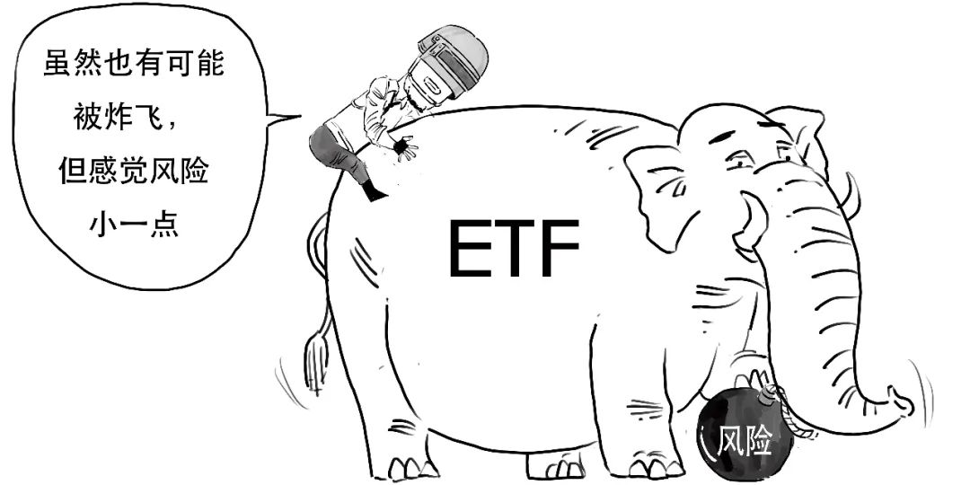 创业板注册制与原来有哪些不同,详解创业板注册制及其影响