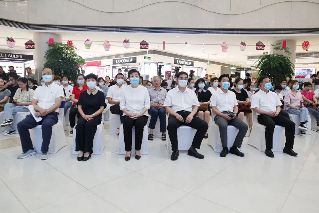 端午伴手礼高档,端午走亲访友带什么