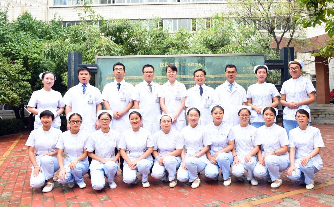 中医专栏赵萍视频,赵萍医生的视频