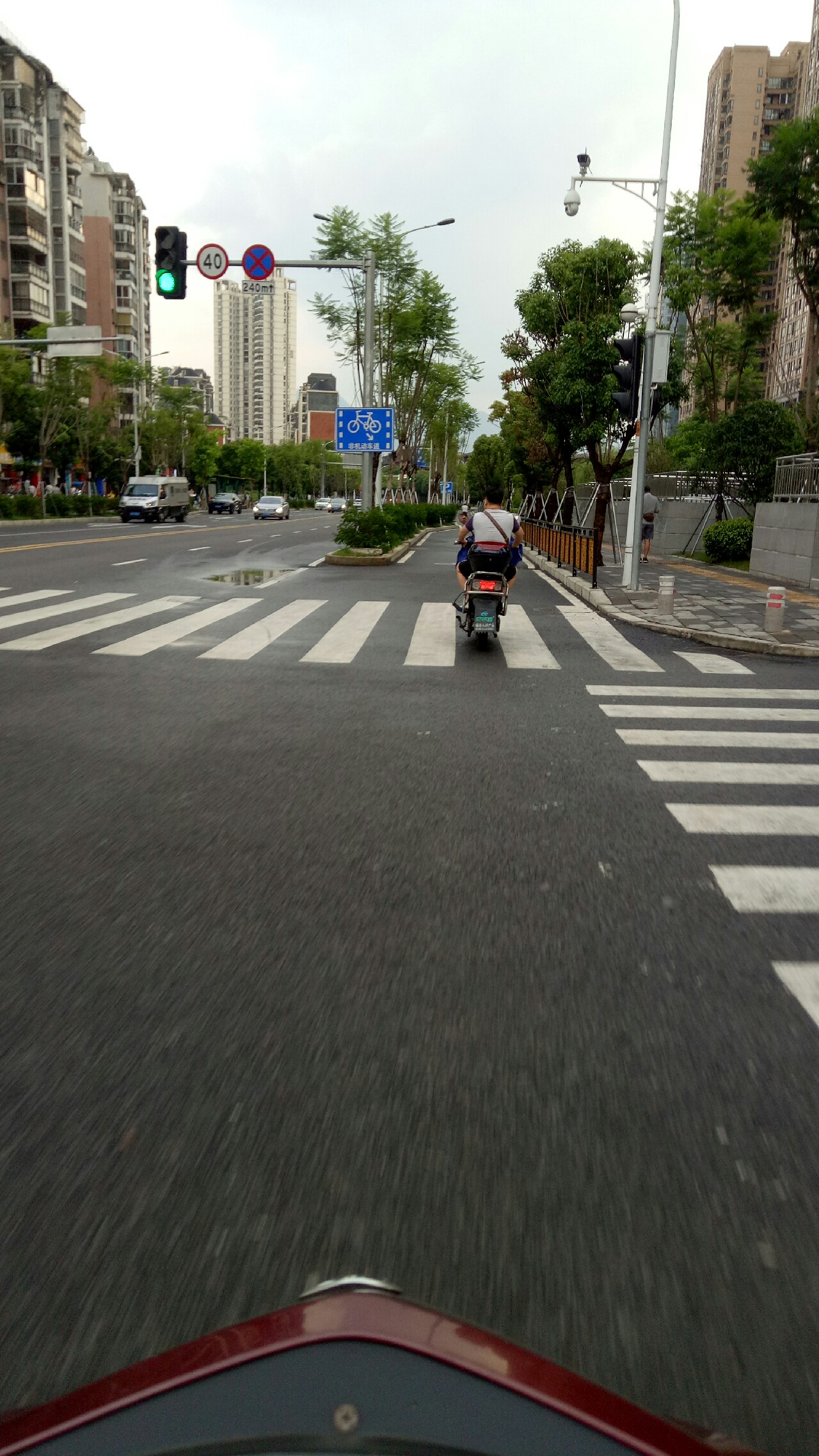 乌龙江野钓,乌龙江有什么鱼钓