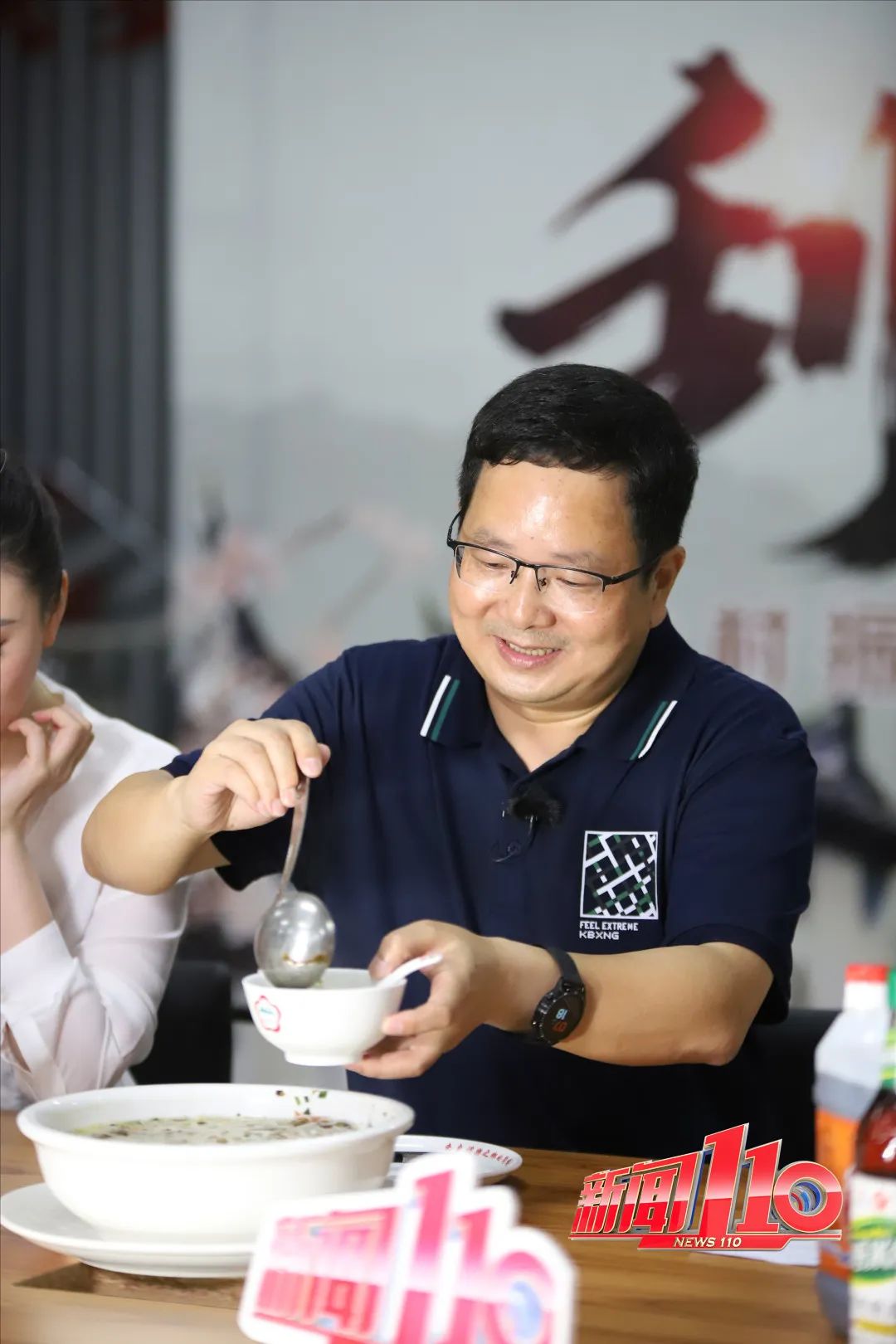 闽清土特产有哪些,福建正宗闽清特产