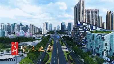 新北又放大招！买车政府补贴，最高3000！