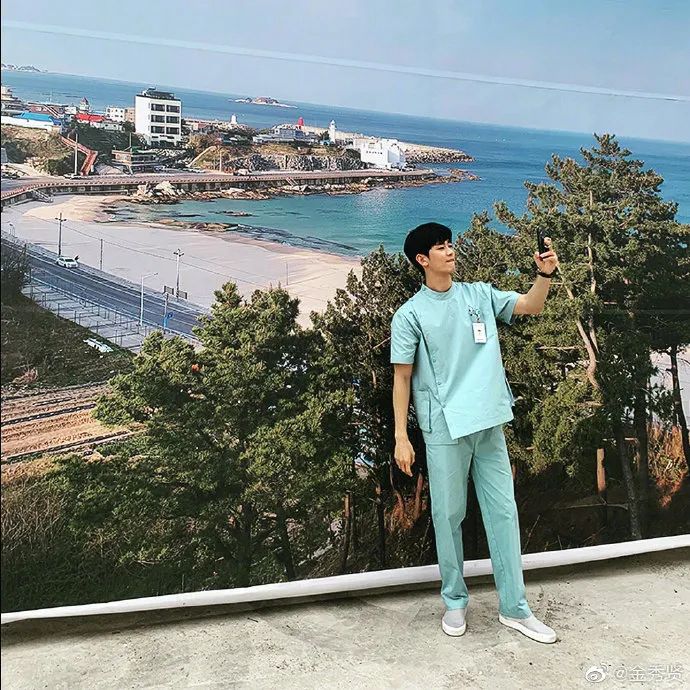 宋仲基敏俊,都敏俊宋仲基金秀贤