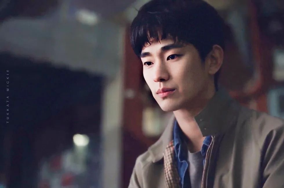 宋仲基敏俊,都敏俊宋仲基金秀贤