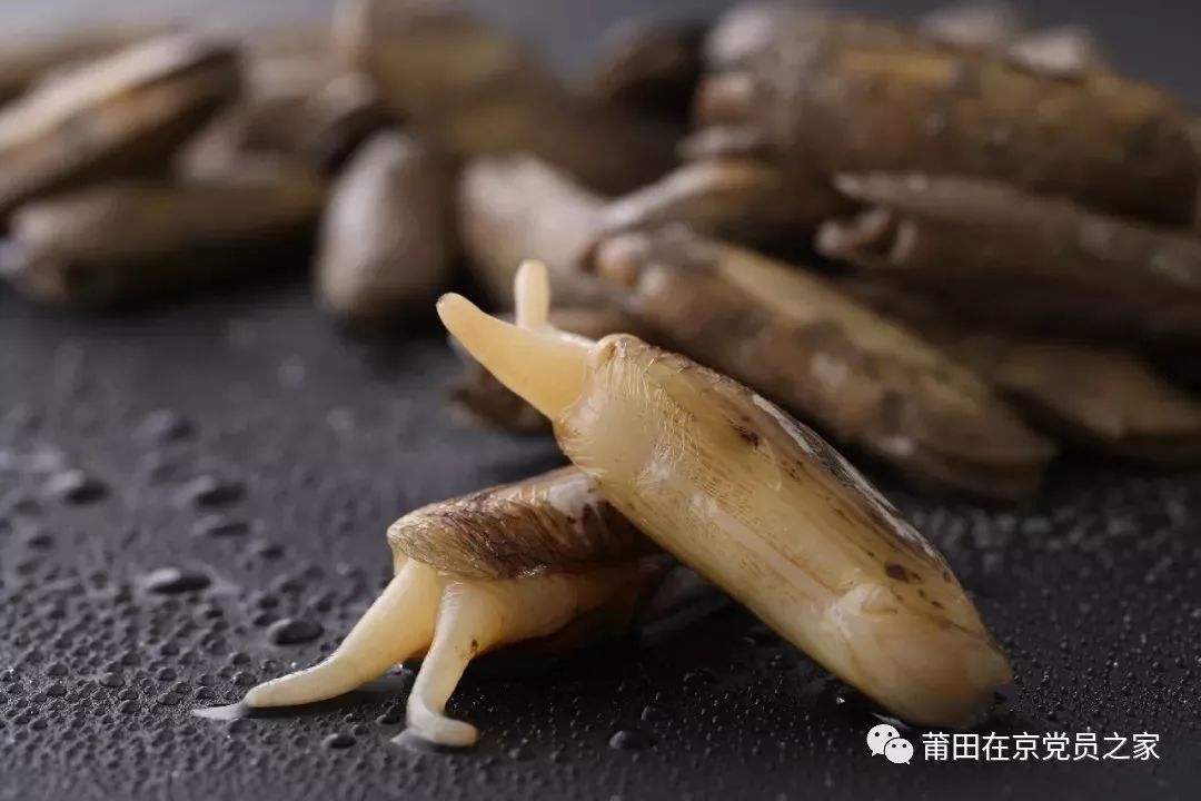 端午节吃起家乡味,端午节来一碗家乡的味道