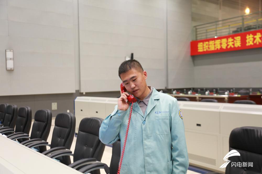 航天城小伙,山东省火箭发射视频