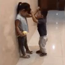 独生子女政策真实的吗,独生子女育儿假最新规定