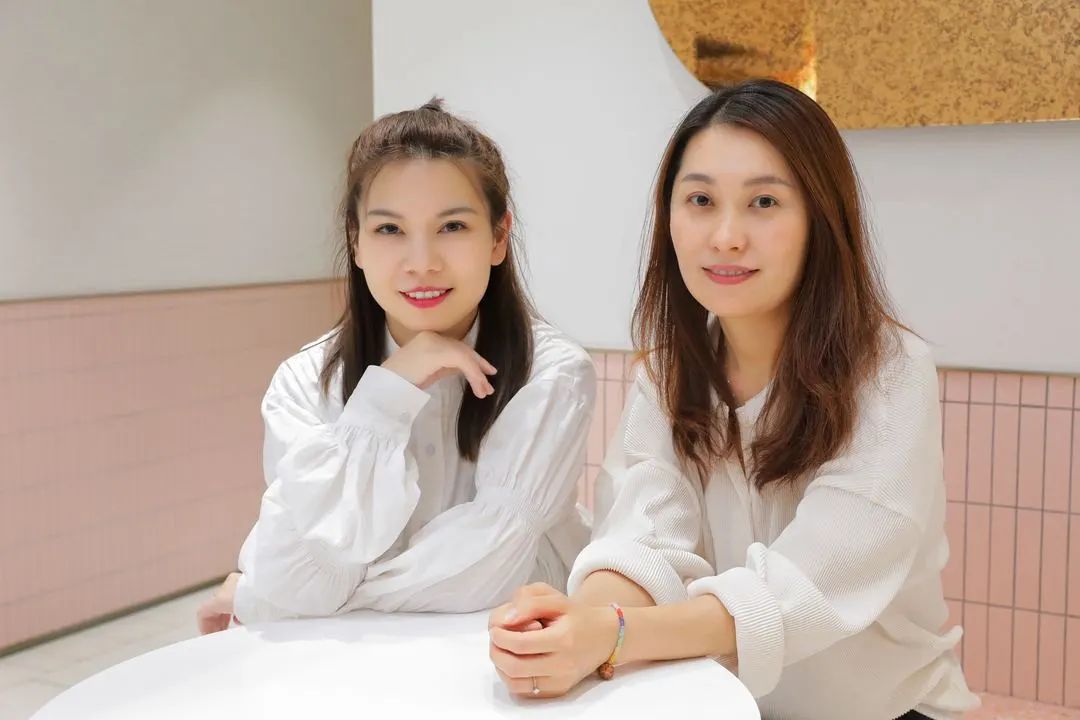 一年卖出28万颗雪媚娘！网红鼻祖欢牛用三个套路霸占杭州市场