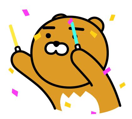 平价防晒效果好的防晒霜测评,防晒测评年度好用防晒霜