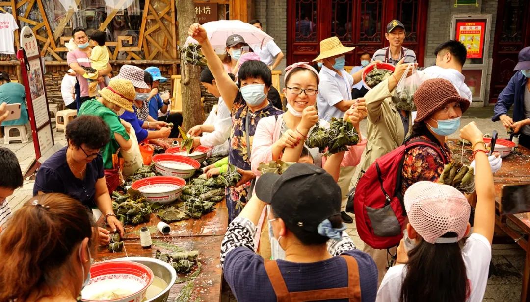 日照最美的区县,日照城市真美