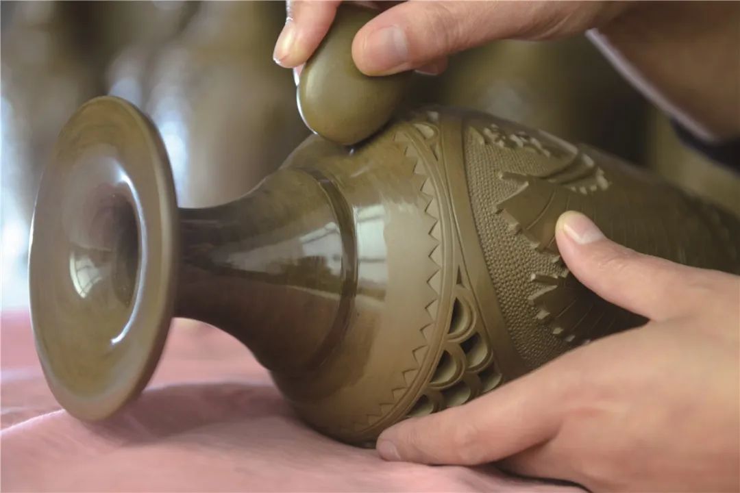 日照最美的区县,日照城市真美