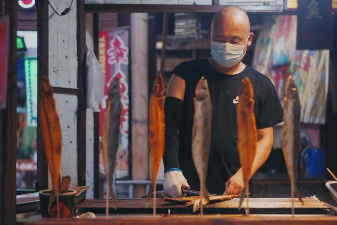 日照最美的区县,日照城市真美