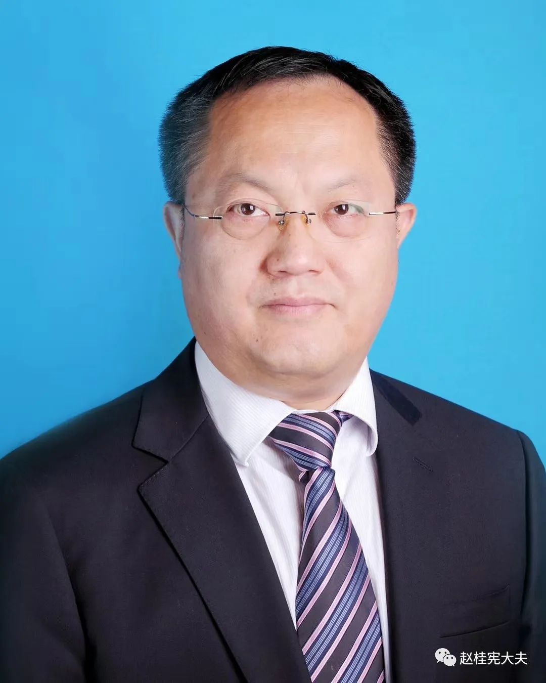 绁炵粡鐥呭骞翠細,2023绁炵粡鐥呭骞翠細