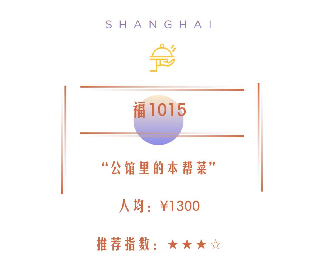 500块买得到快乐吗,500块钱能买到快乐吗