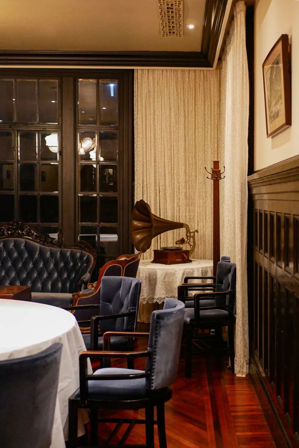 500块买得到快乐吗,500块钱能买到快乐吗